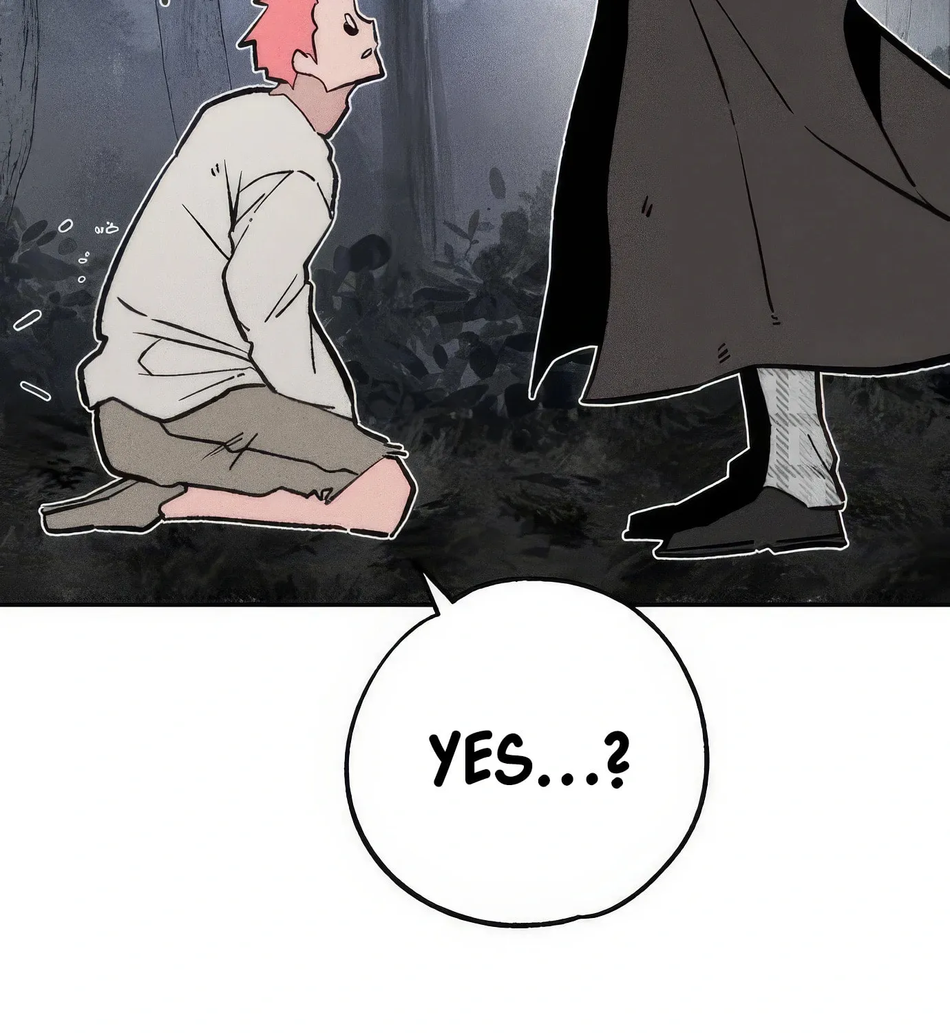 Read The Devilish Son-In-Law chapter 16 image 153 on Lezhin