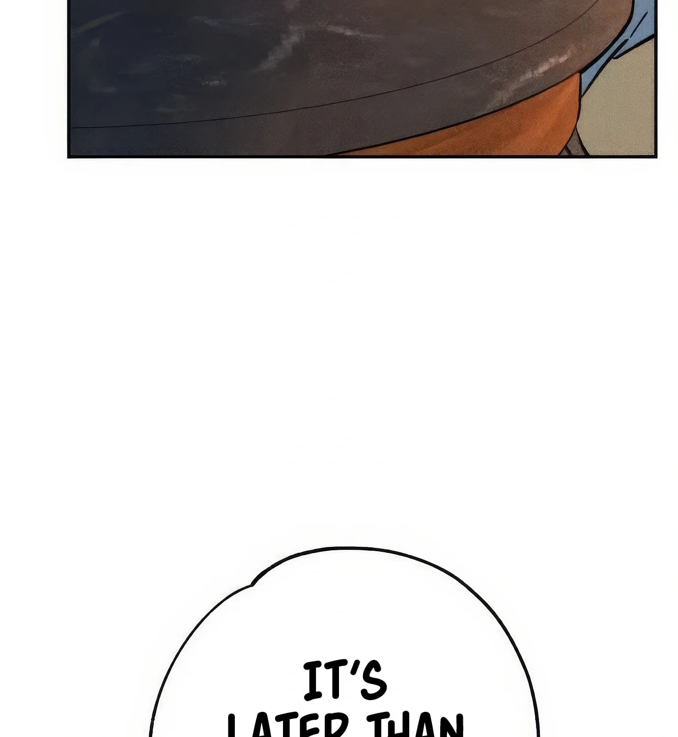 Read The Devilish Son-In-Law chapter 16 image 158 on Lezhin