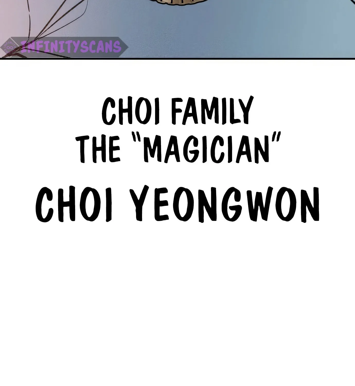 Read The Devilish Son-In-Law chapter 16 image 161 on Lezhin