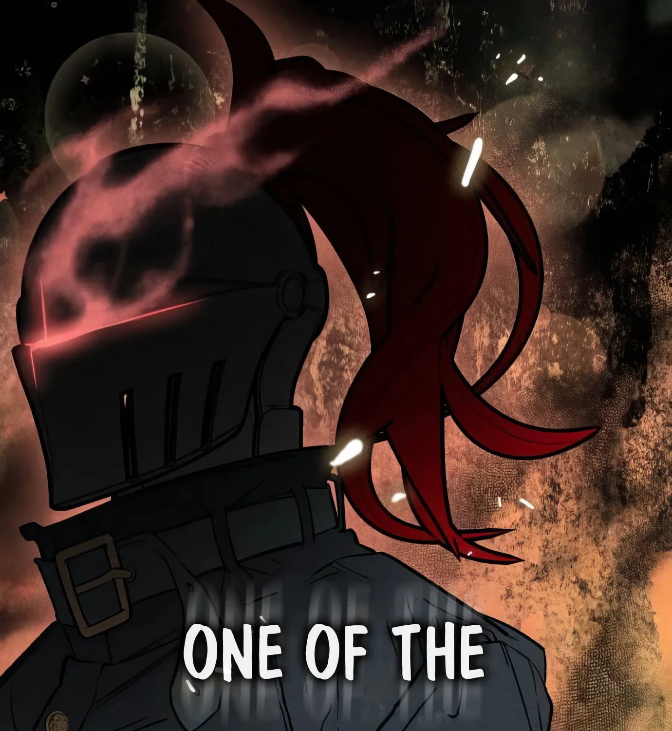 Read The Devilish Son-In-Law chapter 16 image 19 on Lezhin