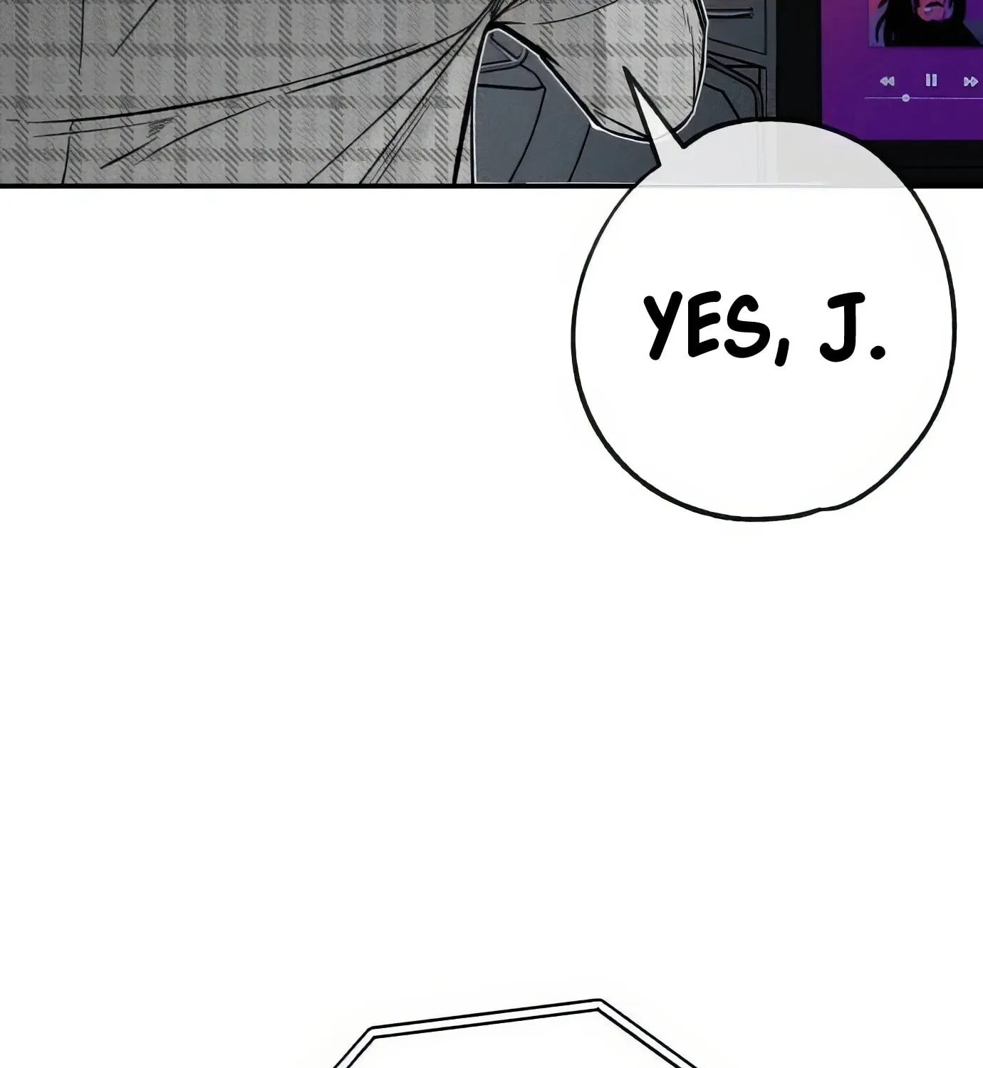 Read The Devilish Son-In-Law chapter 16 image 2 on Lezhin