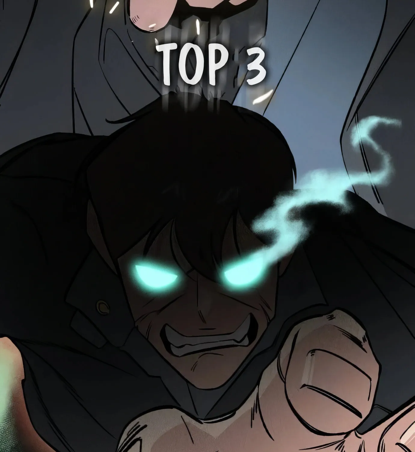 Read The Devilish Son-In-Law chapter 16 image 21 on Lezhin
