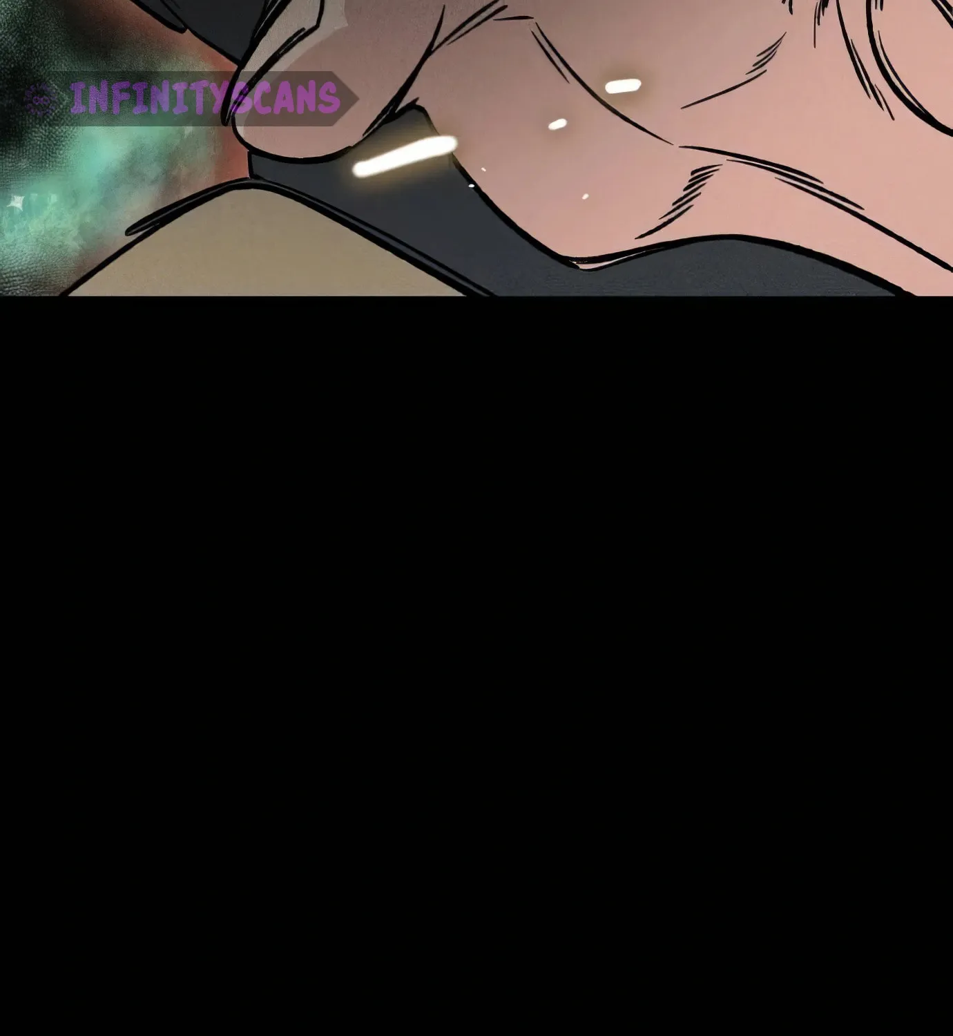 Read The Devilish Son-In-Law chapter 16 image 22 on Lezhin