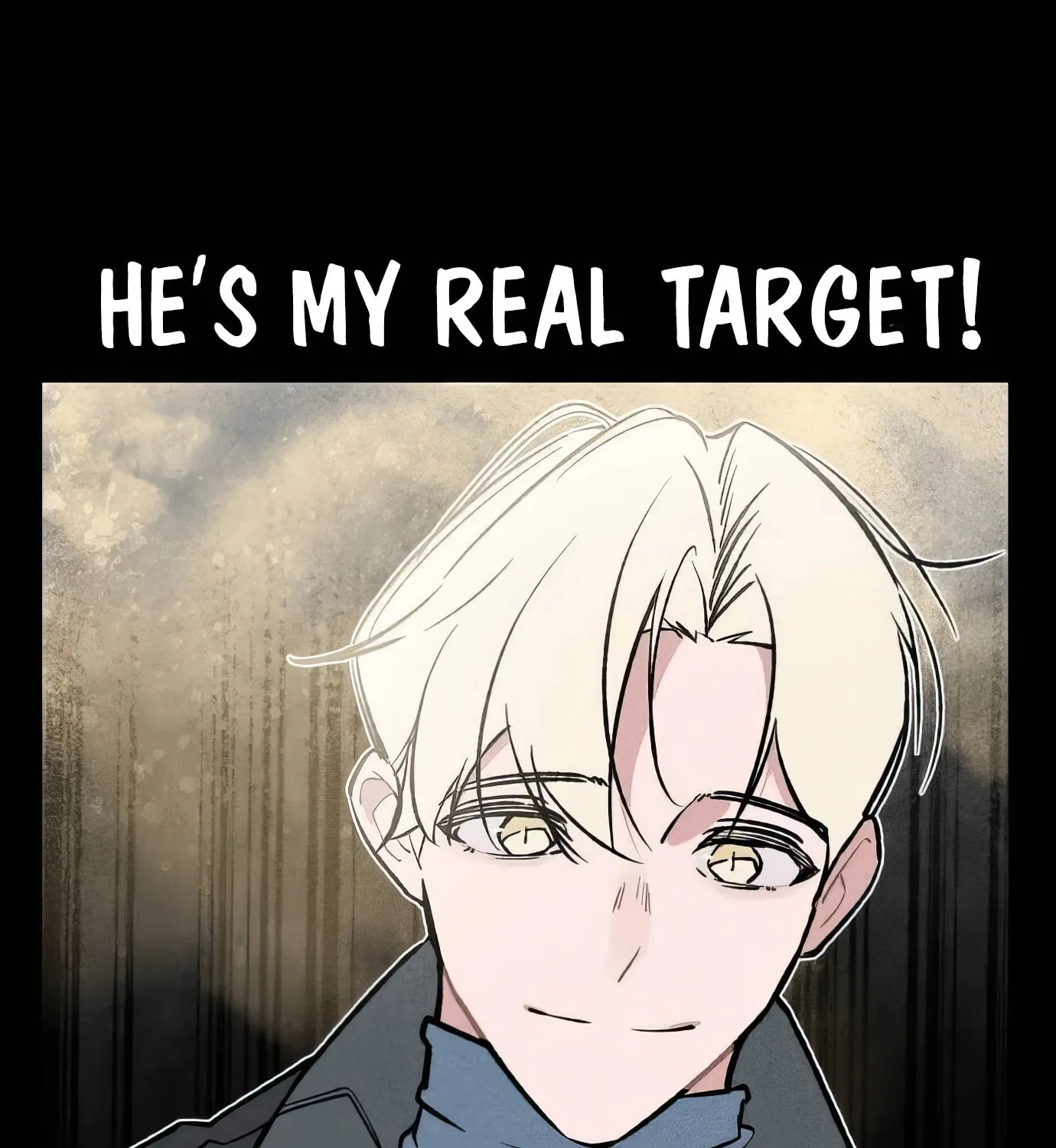 Read The Devilish Son-In-Law chapter 16 image 23 on Lezhin