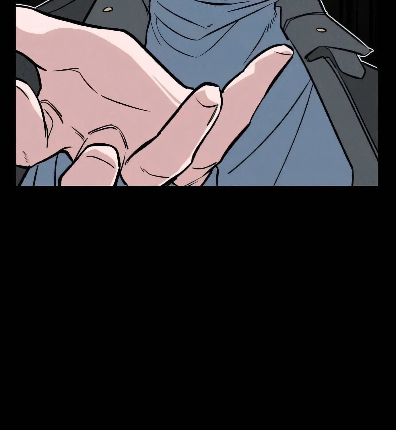 Read The Devilish Son-In-Law chapter 16 image 24 on Lezhin