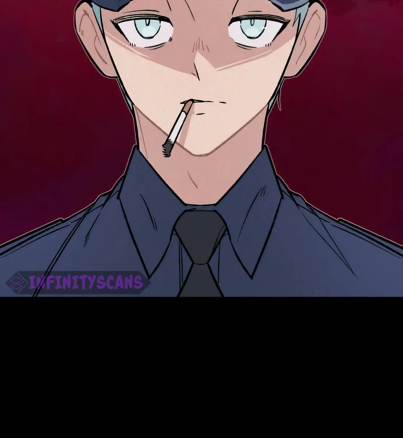 Read The Devilish Son-In-Law chapter 16 image 26 on Lezhin