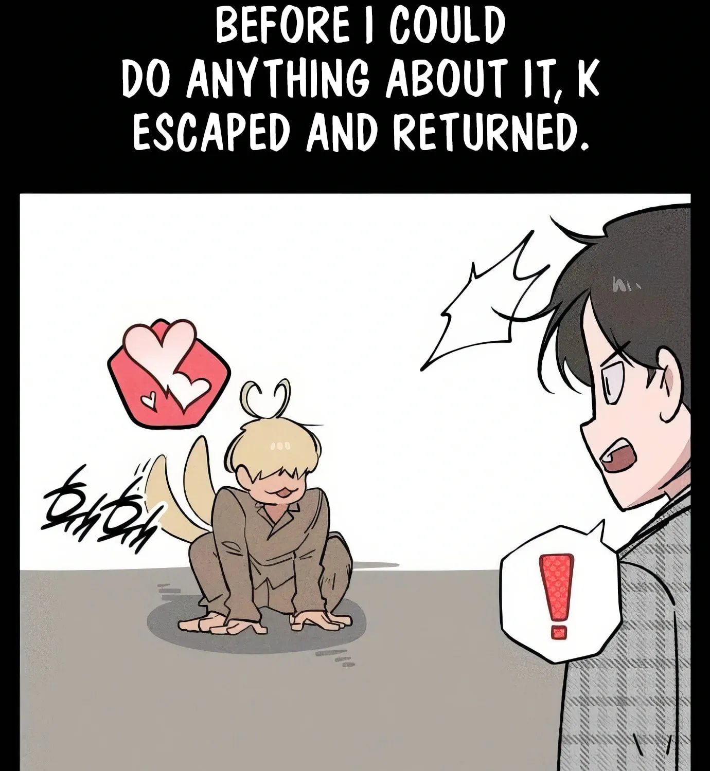 Read The Devilish Son-In-Law chapter 16 image 30 on Lezhin