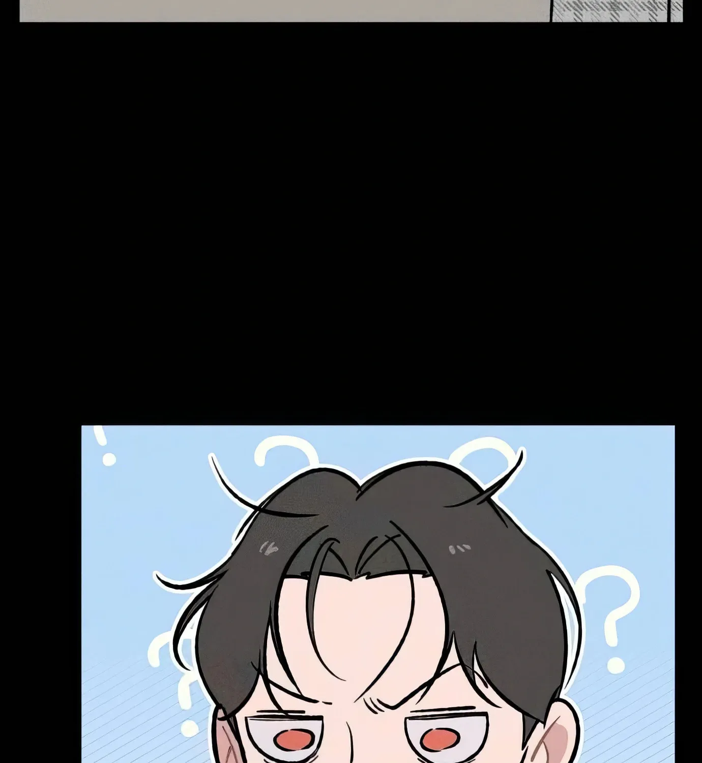 Read The Devilish Son-In-Law chapter 16 image 31 on Lezhin