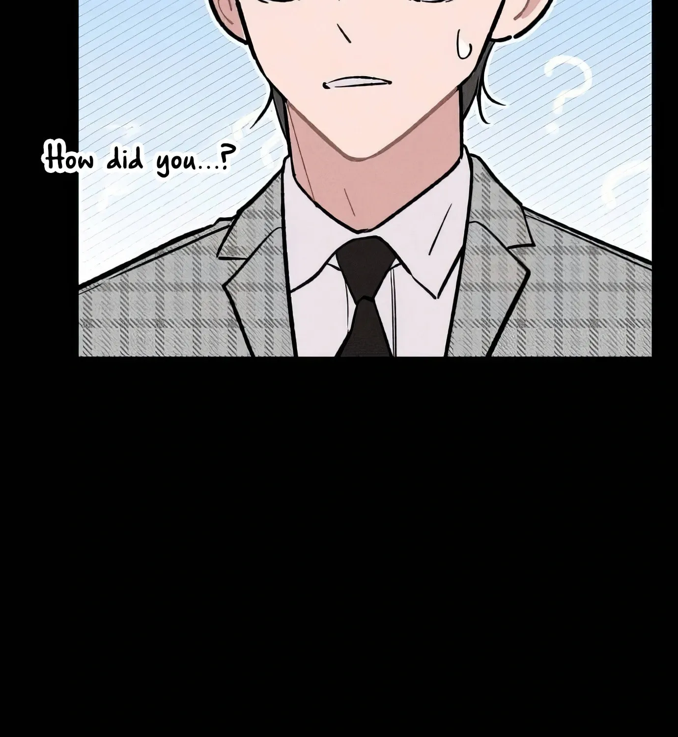 Read The Devilish Son-In-Law chapter 16 image 32 on Lezhin