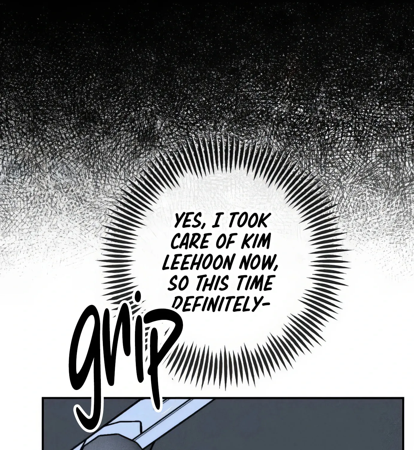 Read The Devilish Son-In-Law chapter 16 image 37 on Lezhin