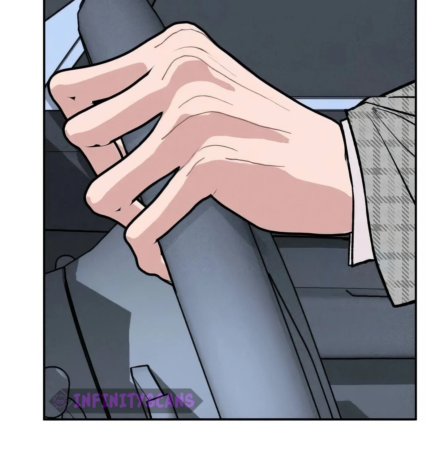Read The Devilish Son-In-Law chapter 16 image 38 on Lezhin