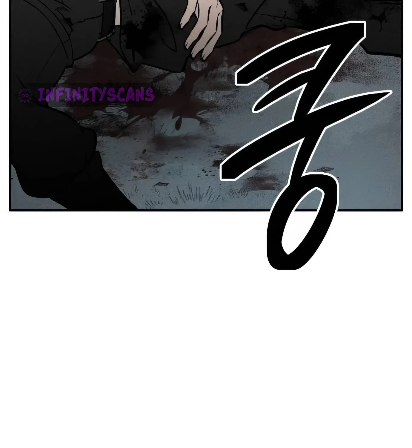 Read The Devilish Son-In-Law chapter 16 image 4 on Lezhin