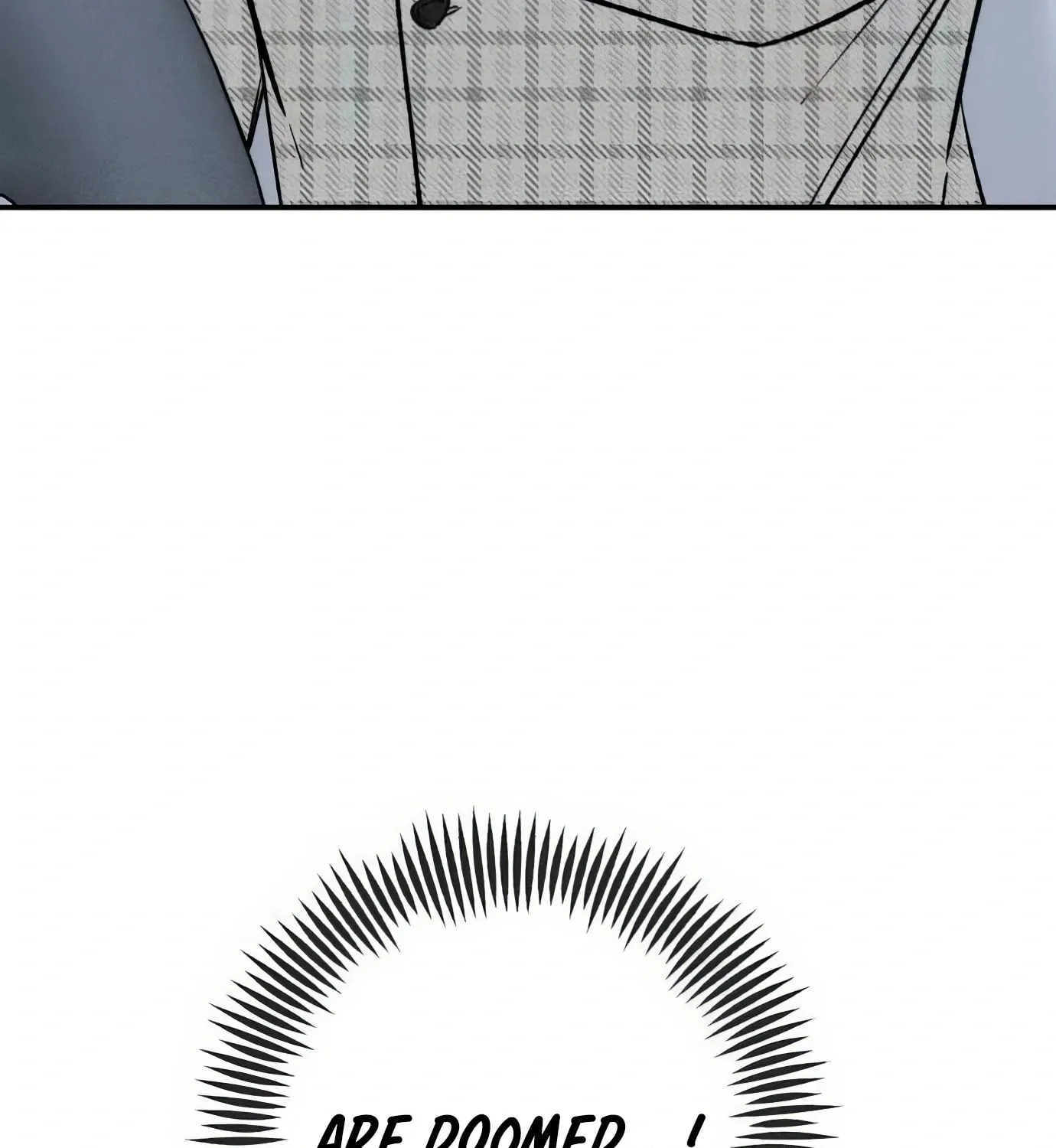 Read The Devilish Son-In-Law chapter 16 image 41 on Lezhin