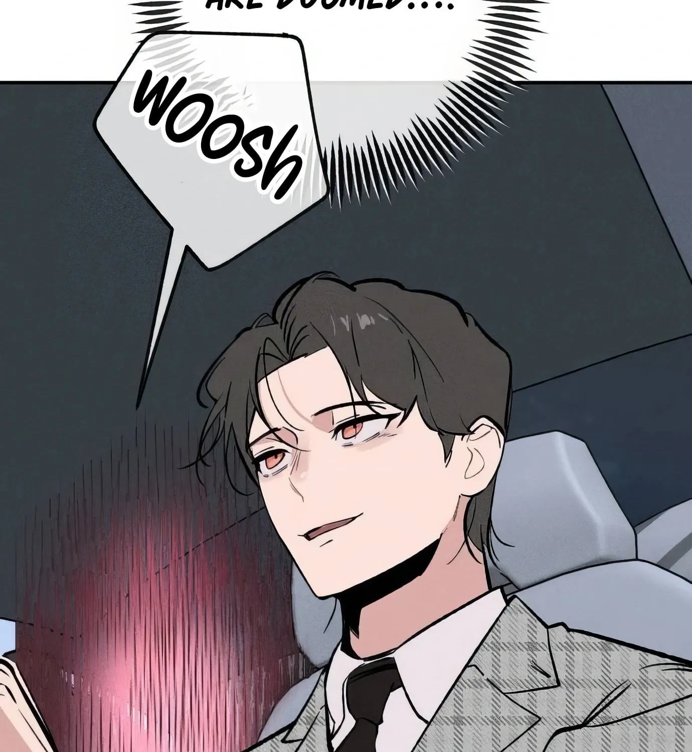 Read The Devilish Son-In-Law chapter 16 image 42 on Lezhin