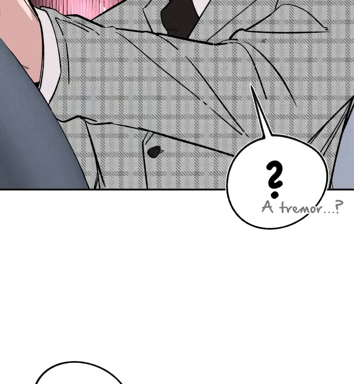 Read The Devilish Son-In-Law chapter 16 image 43 on Lezhin