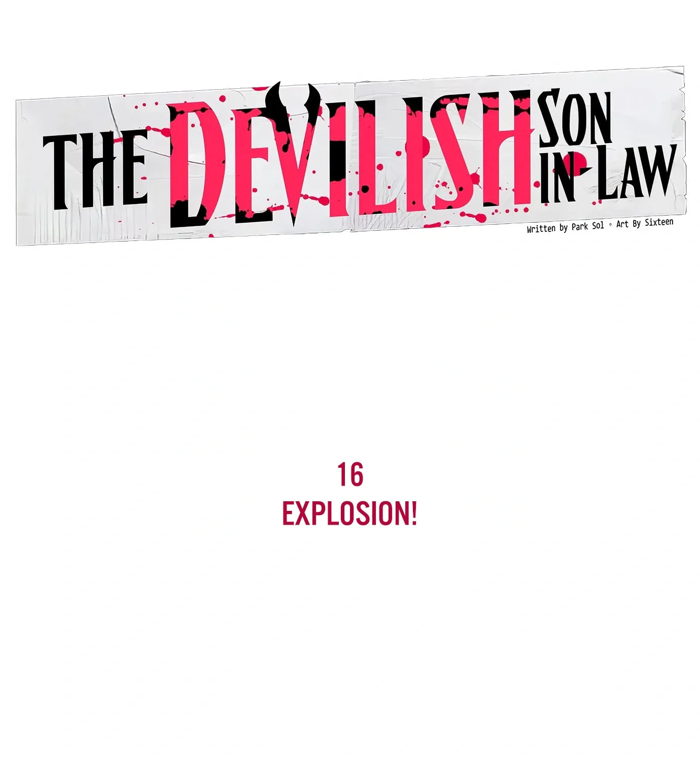 Read The Devilish Son-In-Law chapter 16 image 47 on Lezhin