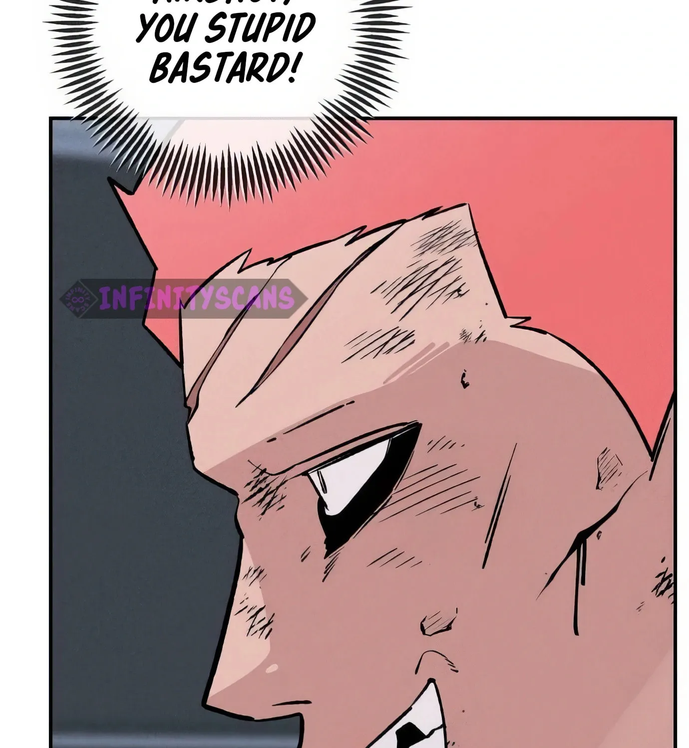 Read The Devilish Son-In-Law chapter 16 image 49 on Lezhin