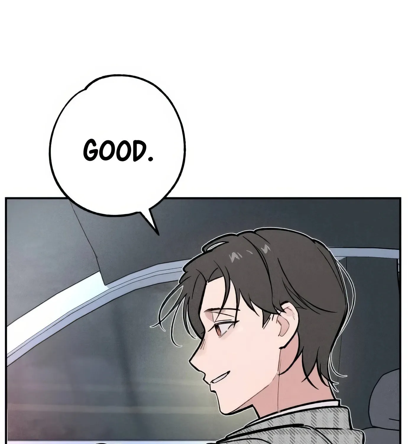 Read The Devilish Son-In-Law chapter 16 image 5 on Lezhin