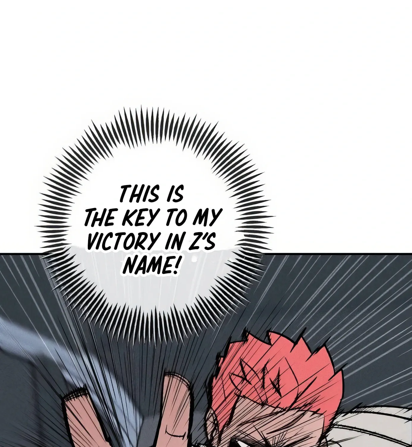 Read The Devilish Son-In-Law chapter 16 image 51 on Lezhin