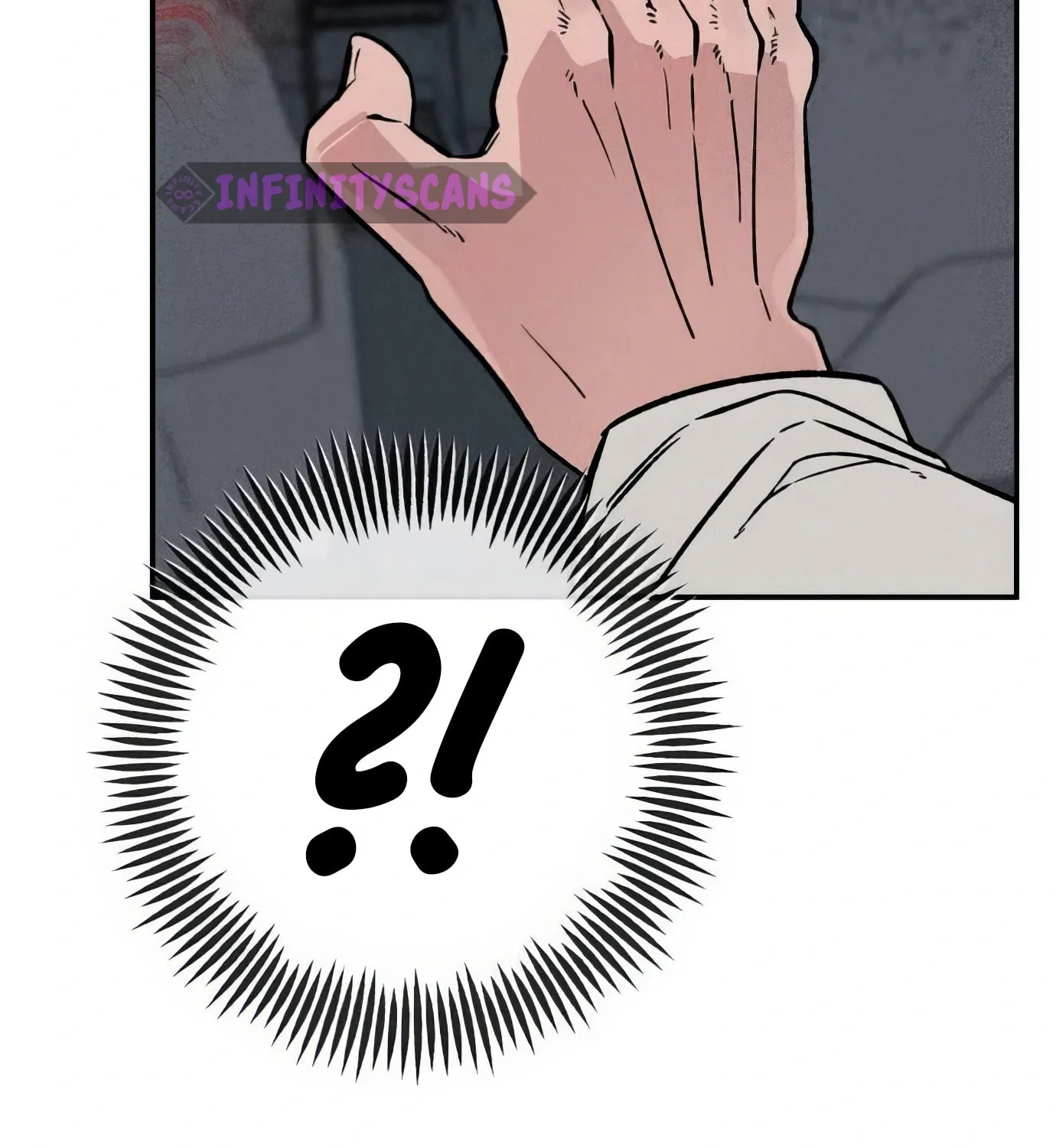 Read The Devilish Son-In-Law chapter 16 image 54 on Lezhin