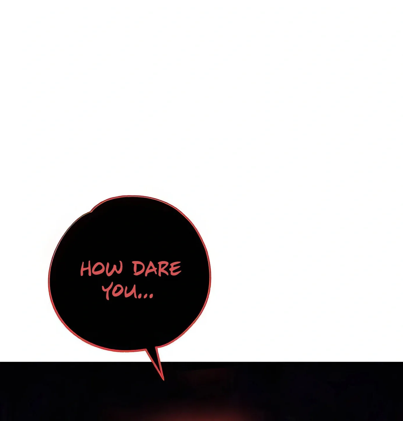 Read The Devilish Son-In-Law chapter 16 image 55 on Lezhin