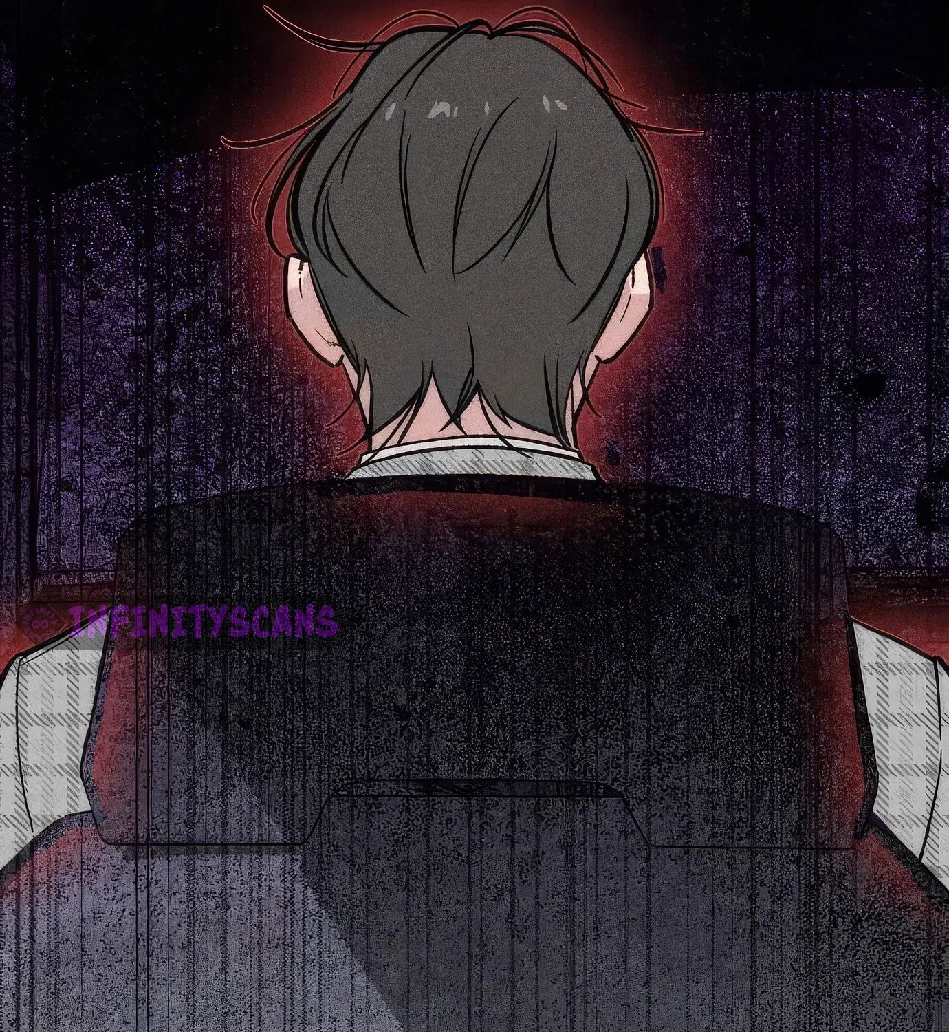 Read The Devilish Son-In-Law chapter 16 image 56 on Lezhin