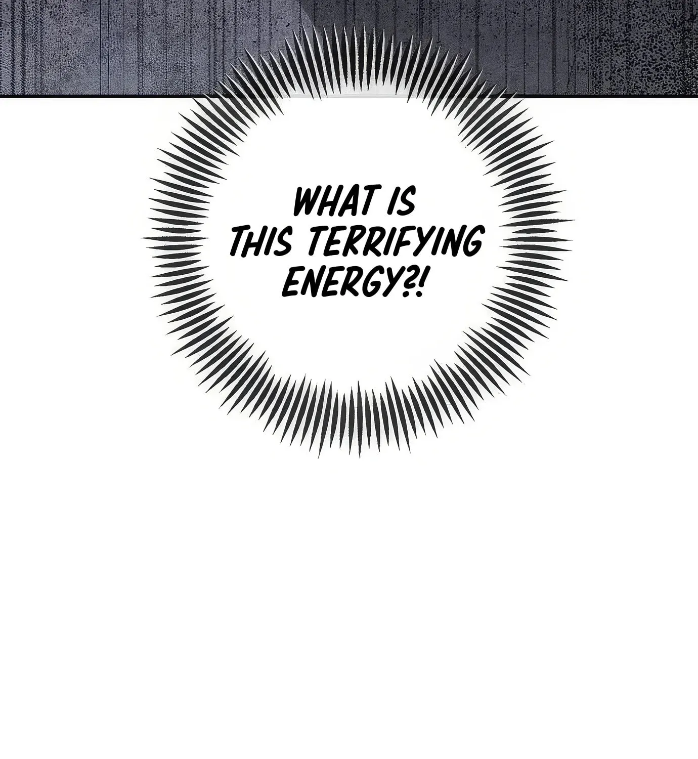 Read The Devilish Son-In-Law chapter 16 image 57 on Lezhin