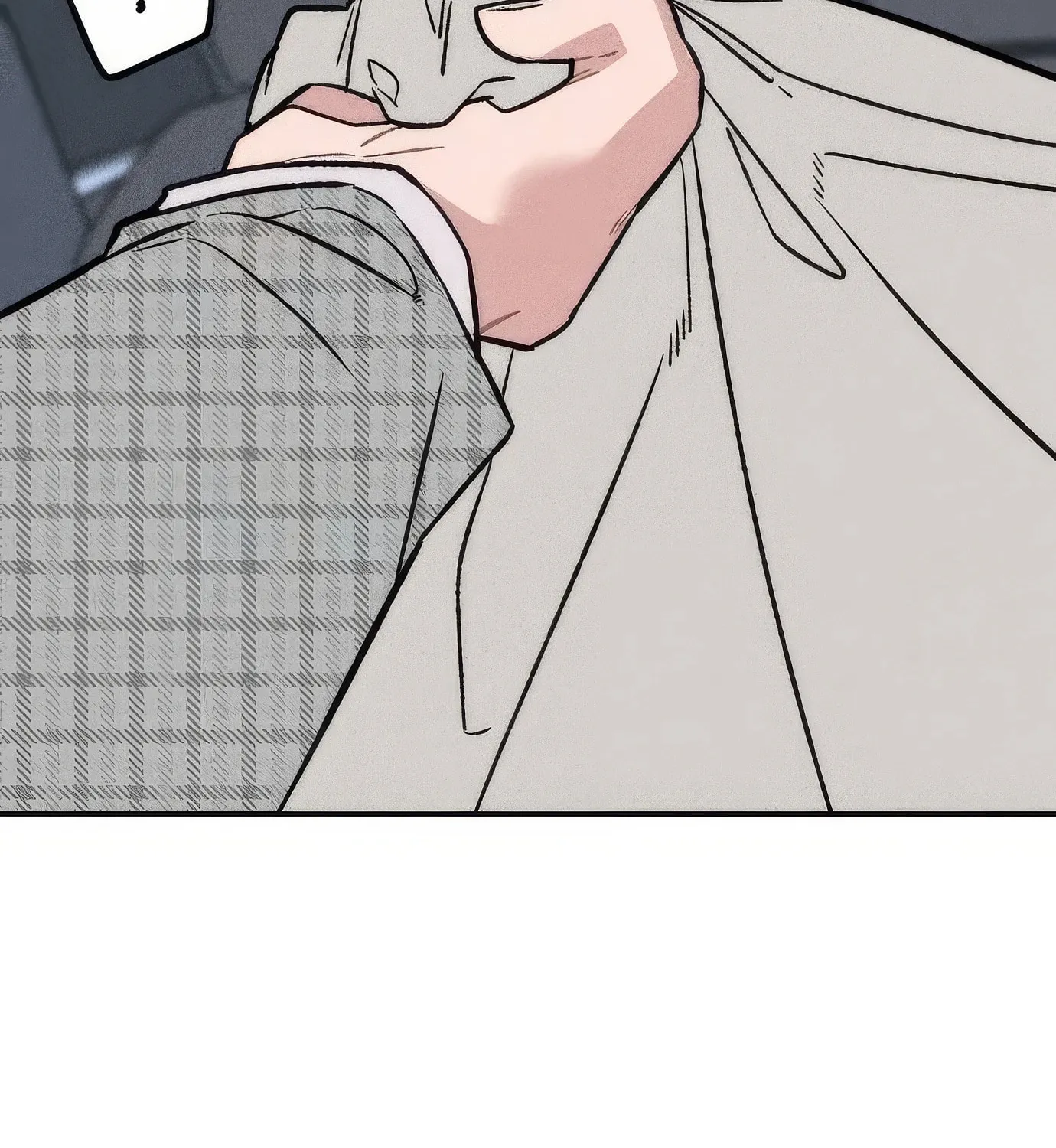 Read The Devilish Son-In-Law chapter 16 image 59 on Lezhin