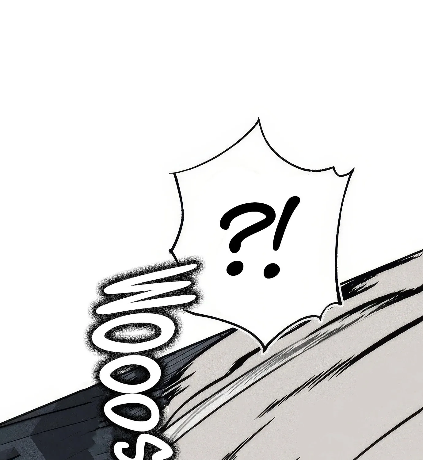 Read The Devilish Son-In-Law chapter 16 image 60 on Lezhin