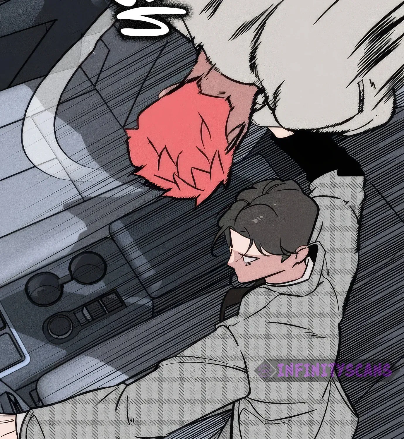 Read The Devilish Son-In-Law chapter 16 image 61 on Lezhin