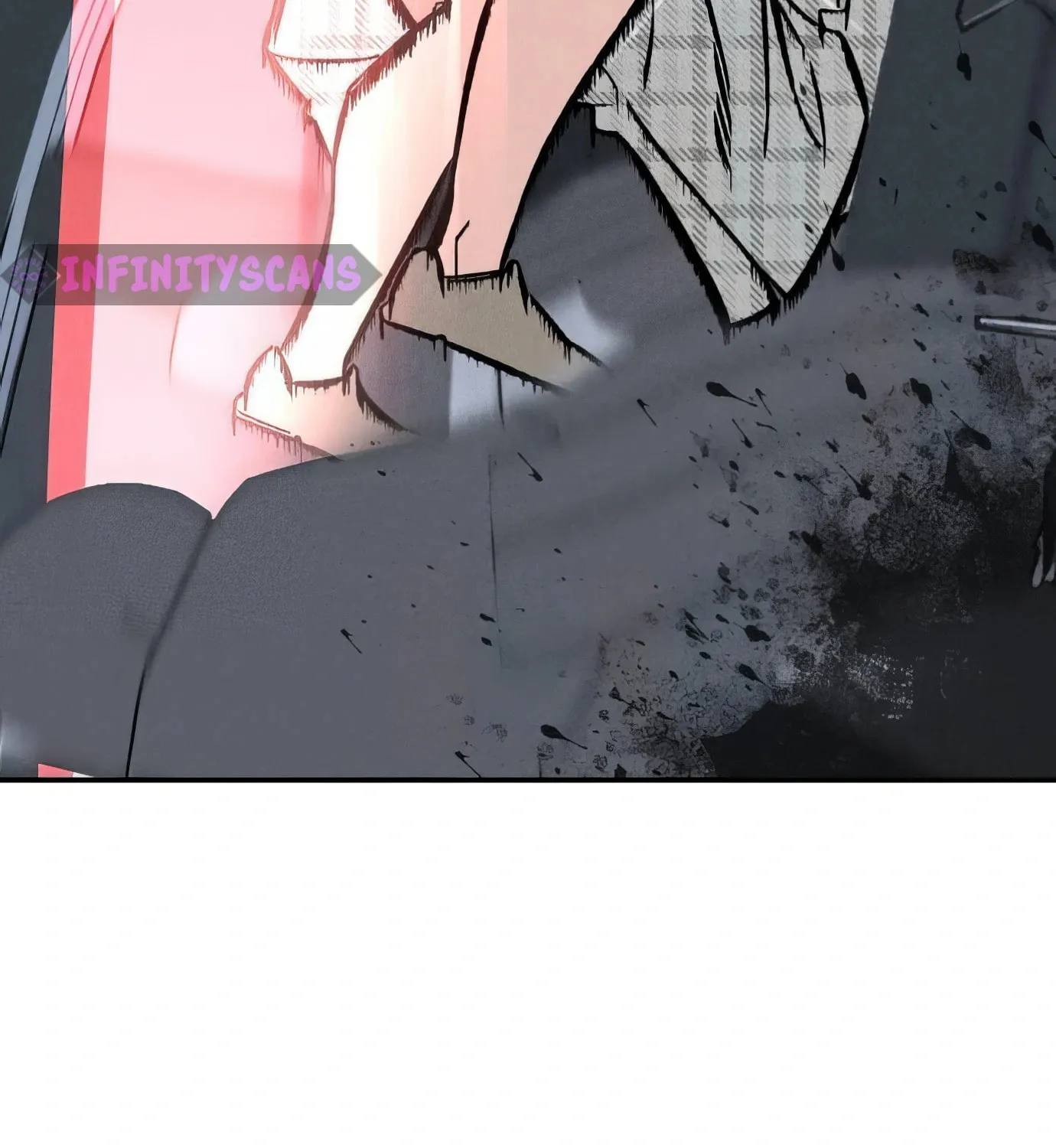 Read The Devilish Son-In-Law chapter 16 image 66 on Lezhin