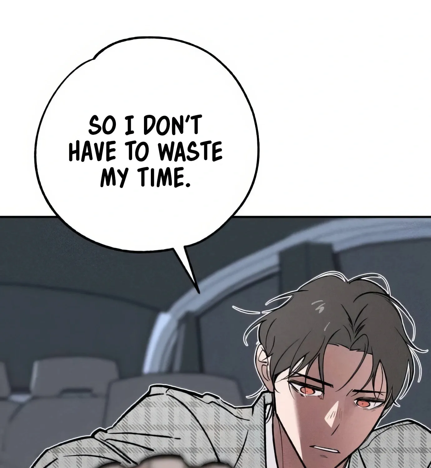 Read The Devilish Son-In-Law chapter 16 image 69 on Lezhin
