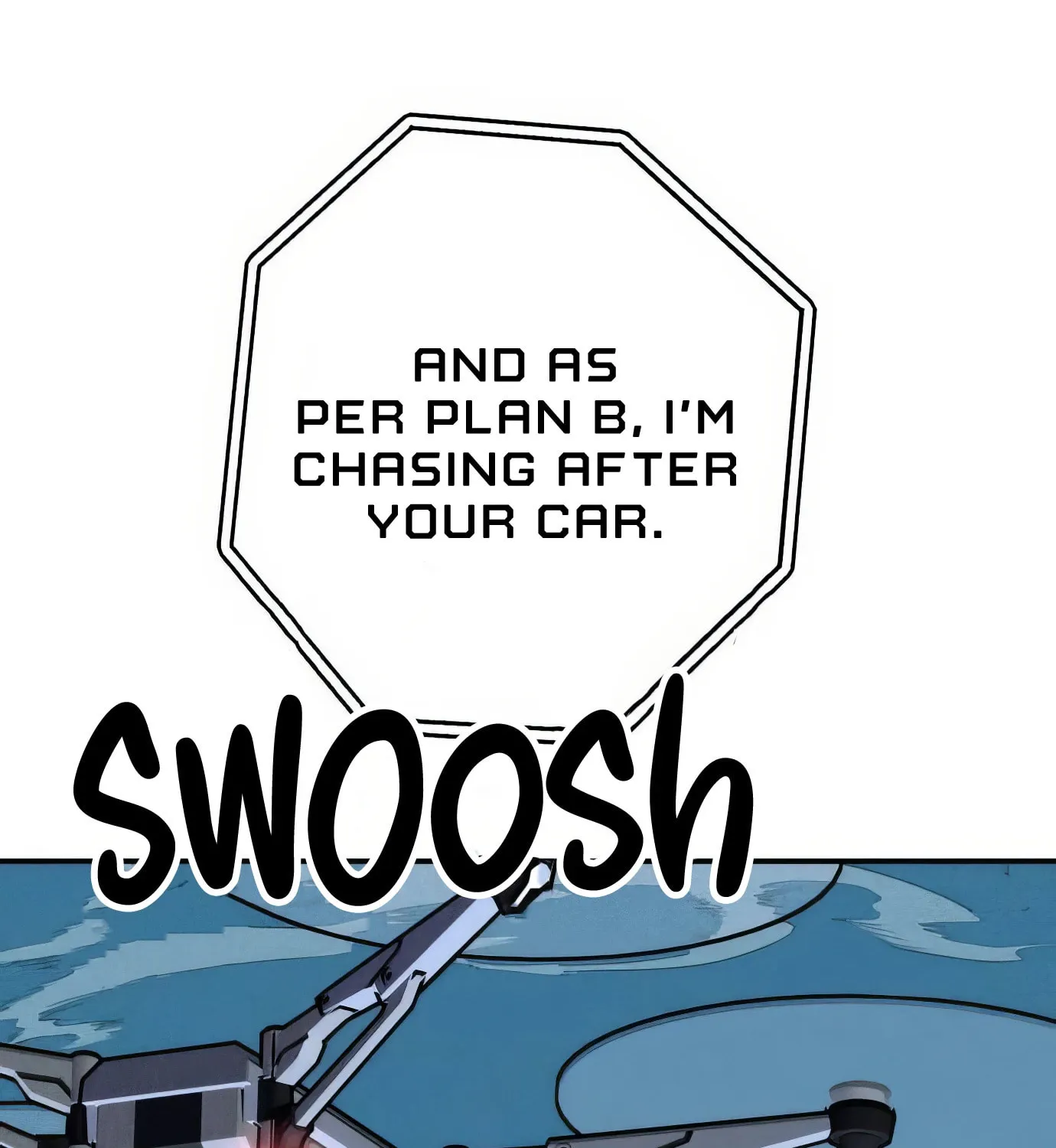 Read The Devilish Son-In-Law chapter 16 image 7 on Lezhin
