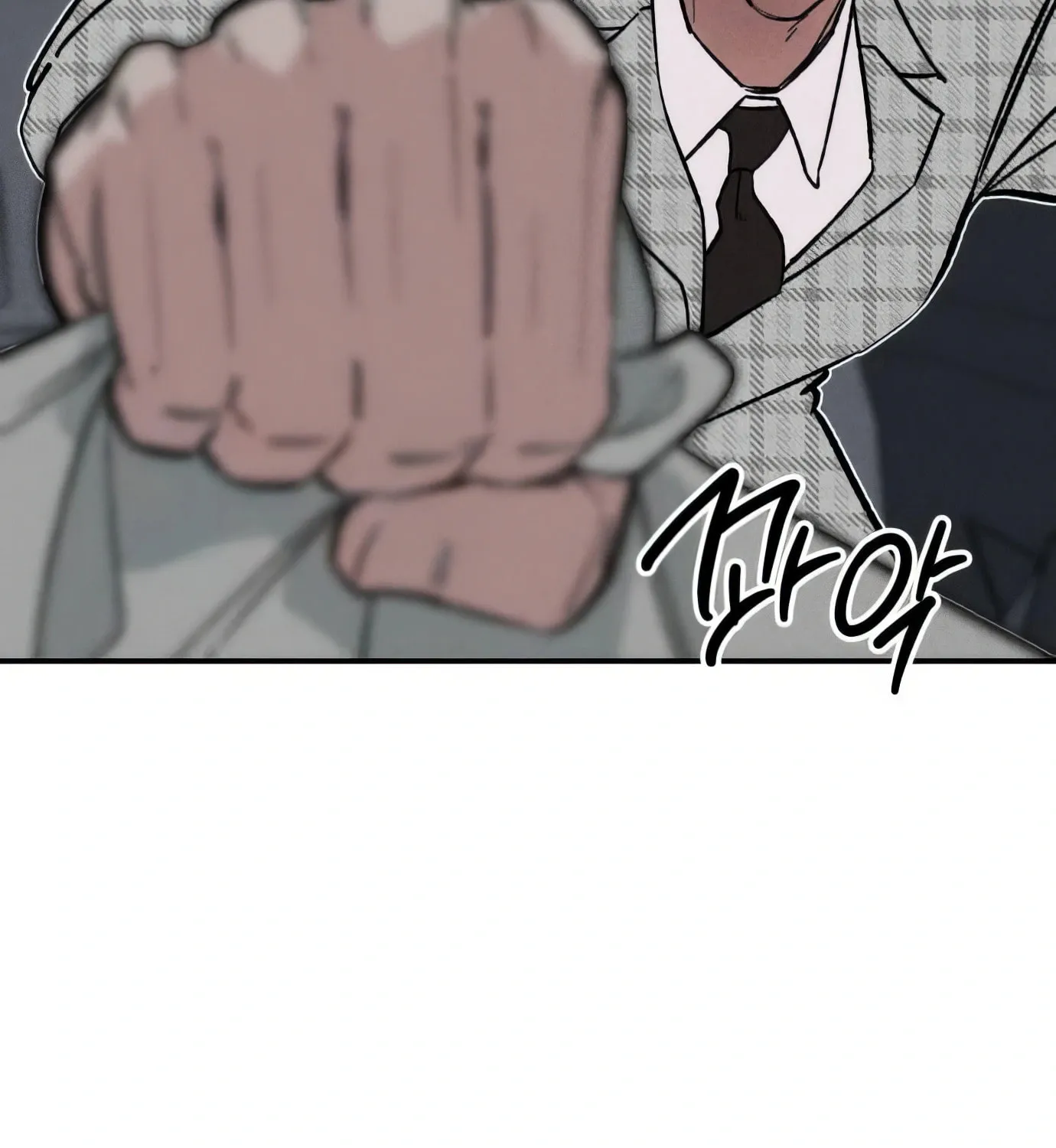 Read The Devilish Son-In-Law chapter 16 image 70 on Lezhin