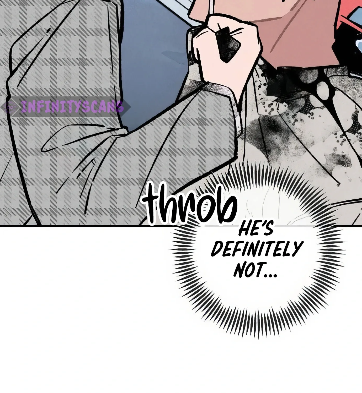 Read The Devilish Son-In-Law chapter 16 image 72 on Lezhin