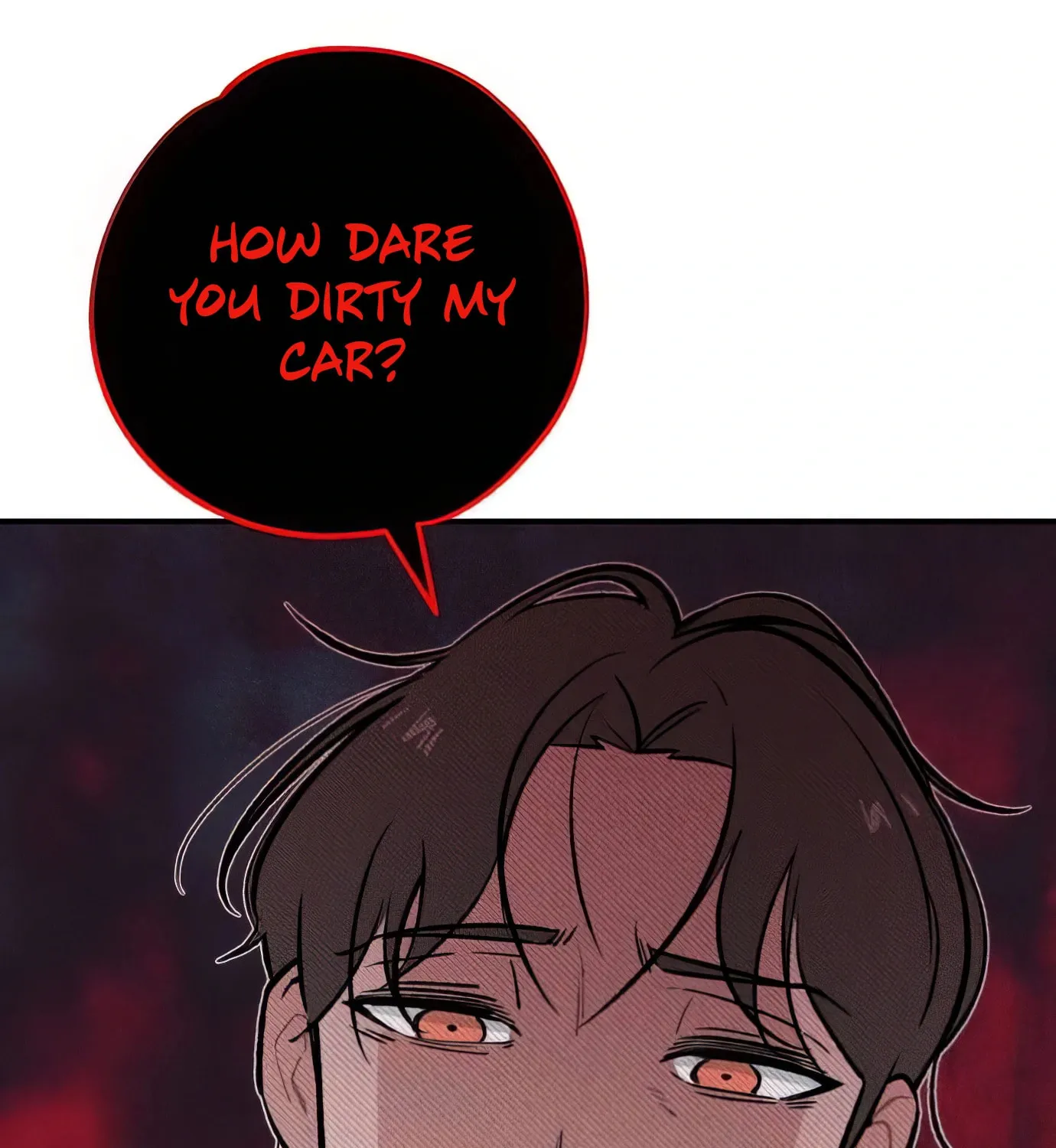 Read The Devilish Son-In-Law chapter 16 image 74 on Lezhin