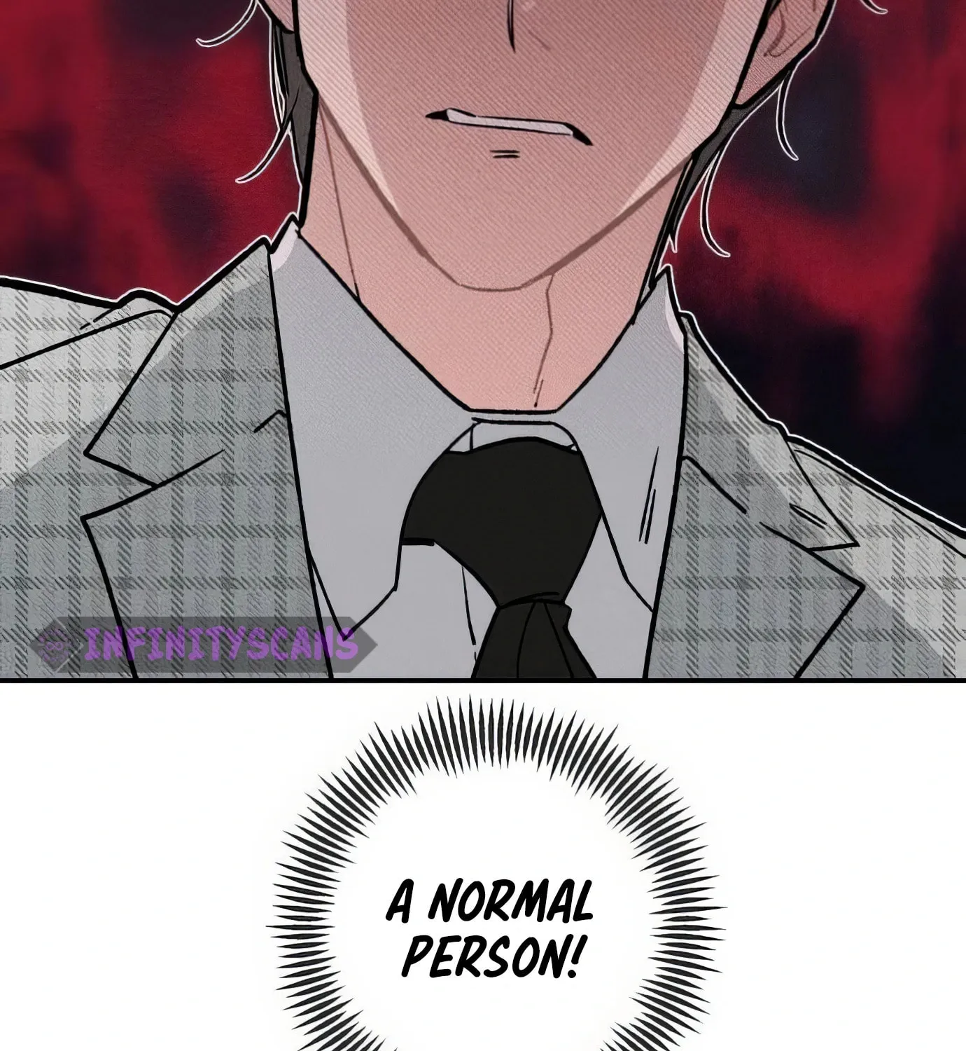 Read The Devilish Son-In-Law chapter 16 image 75 on Lezhin