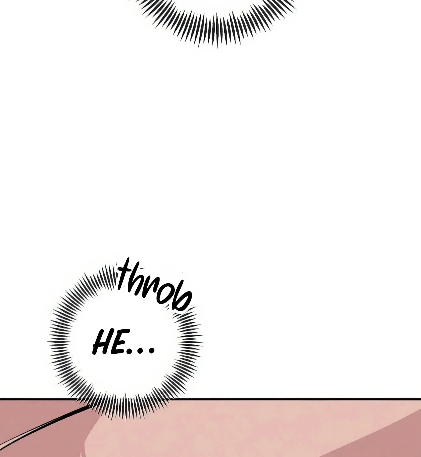 Read The Devilish Son-In-Law chapter 16 image 76 on Lezhin