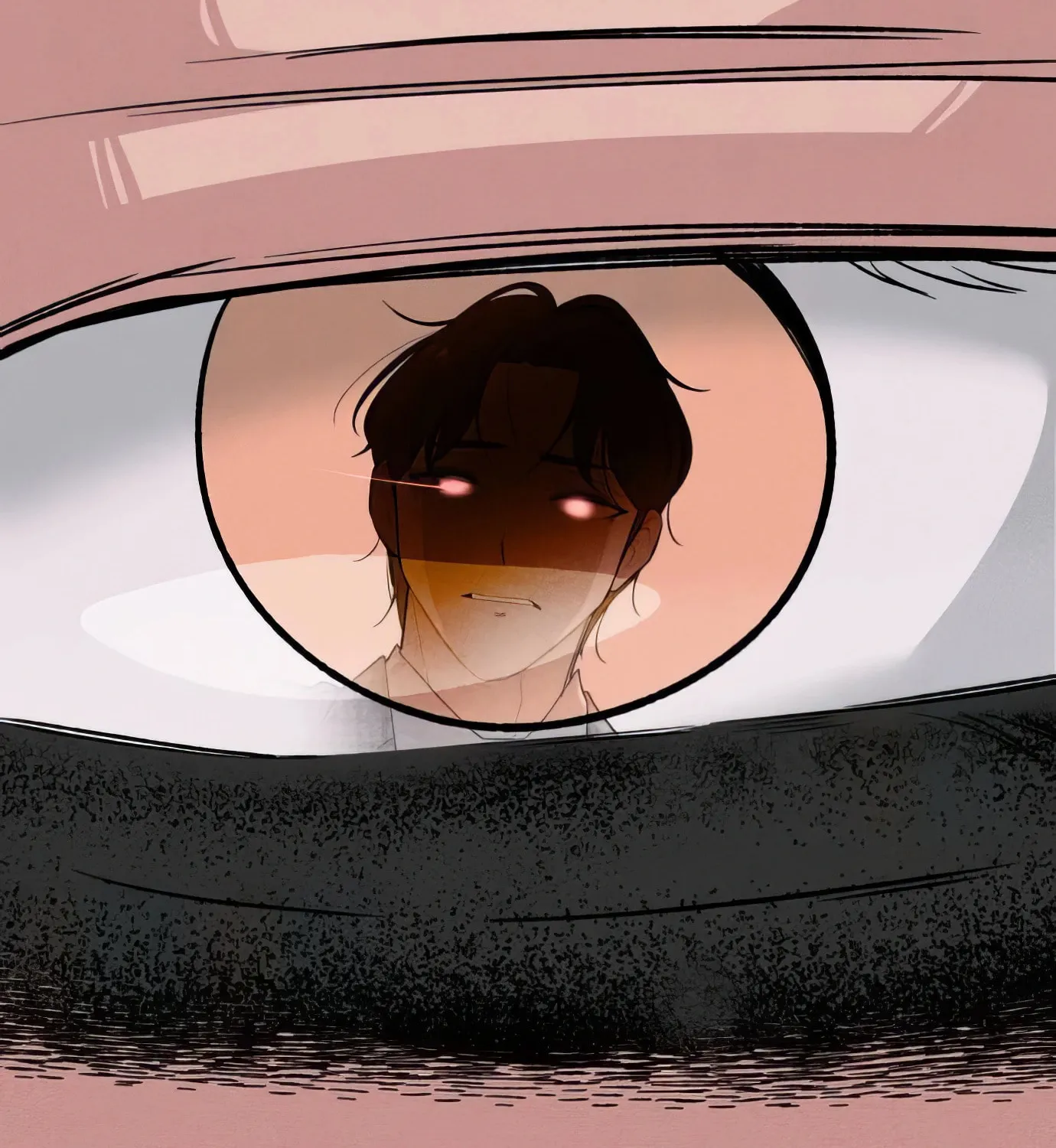 Read The Devilish Son-In-Law chapter 16 image 77 on Lezhin