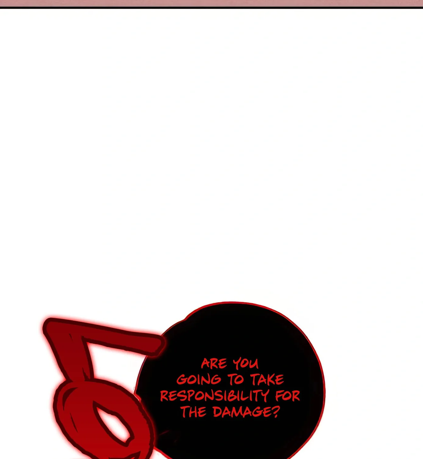 Read The Devilish Son-In-Law chapter 16 image 78 on Lezhin