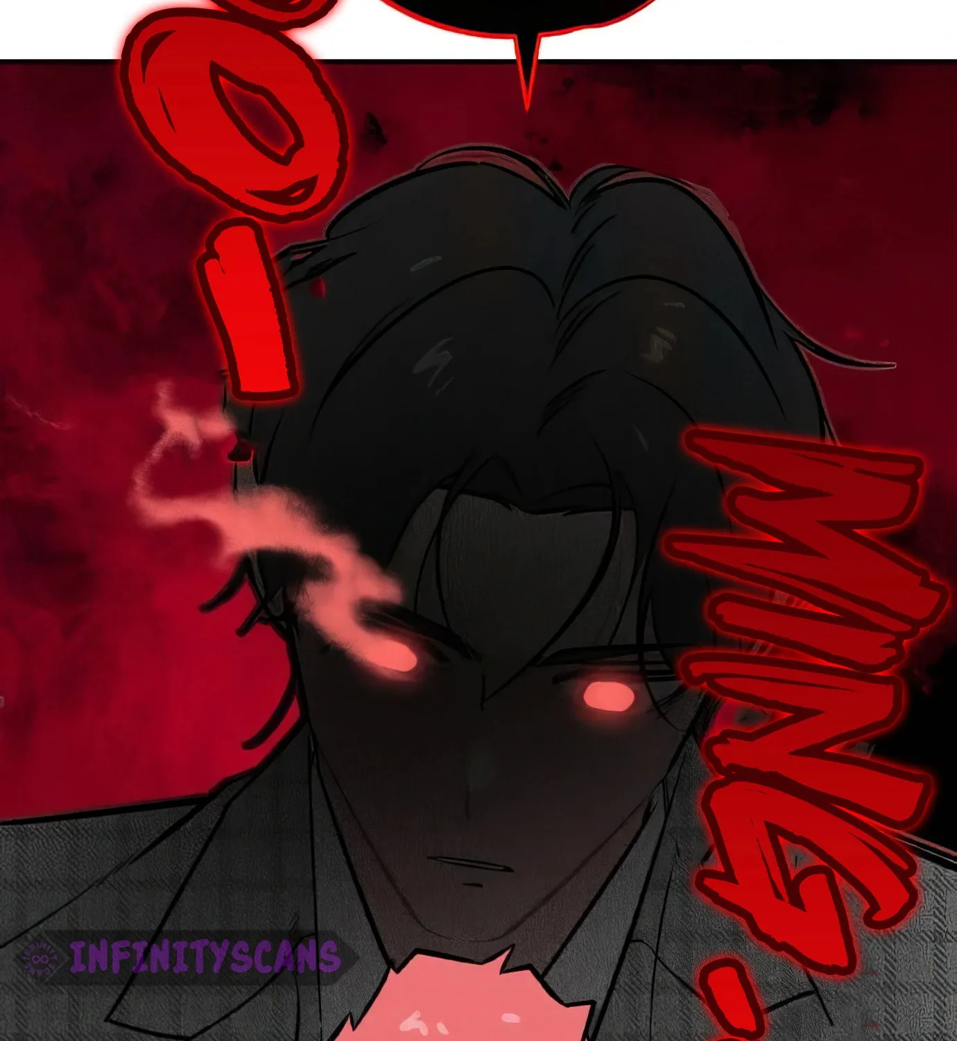 Read The Devilish Son-In-Law chapter 16 image 79 on Lezhin