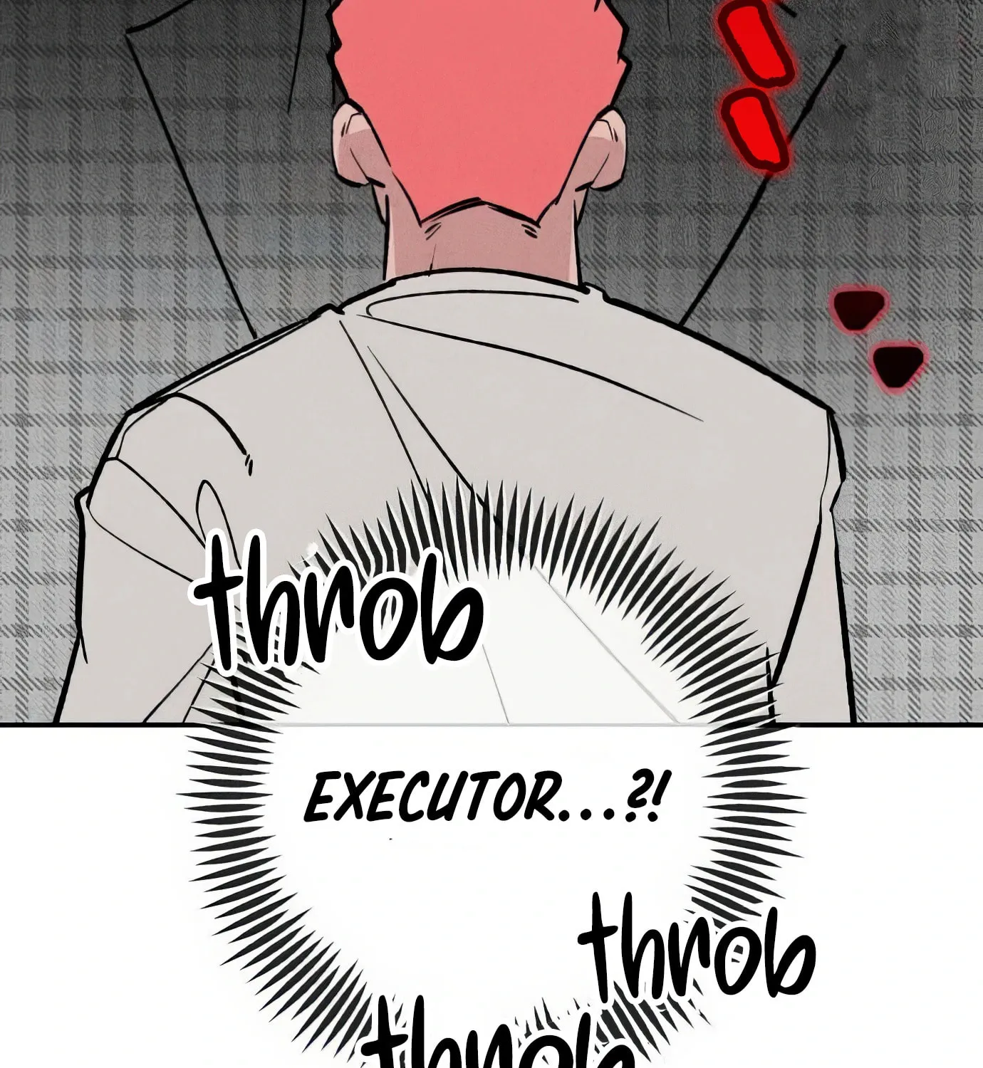 Read The Devilish Son-In-Law chapter 16 image 80 on Lezhin