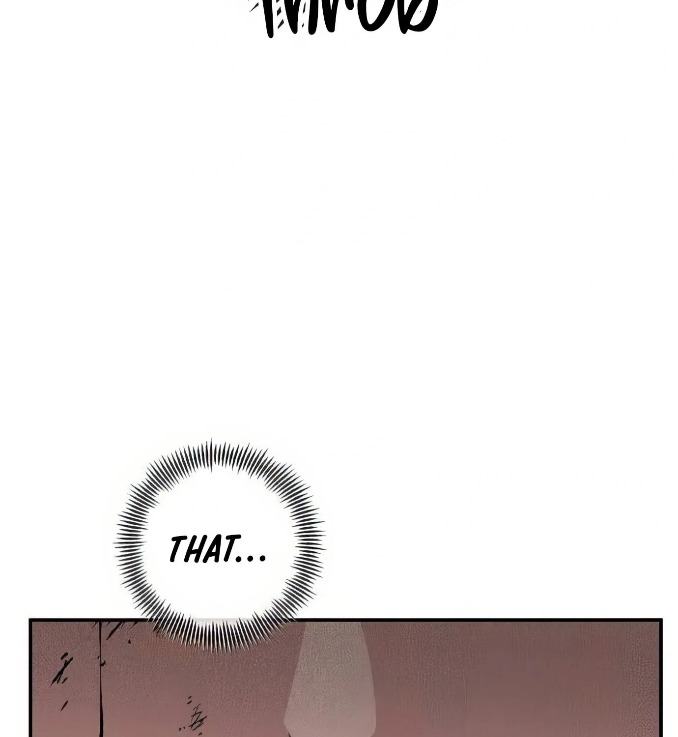 Read The Devilish Son-In-Law chapter 16 image 81 on Lezhin