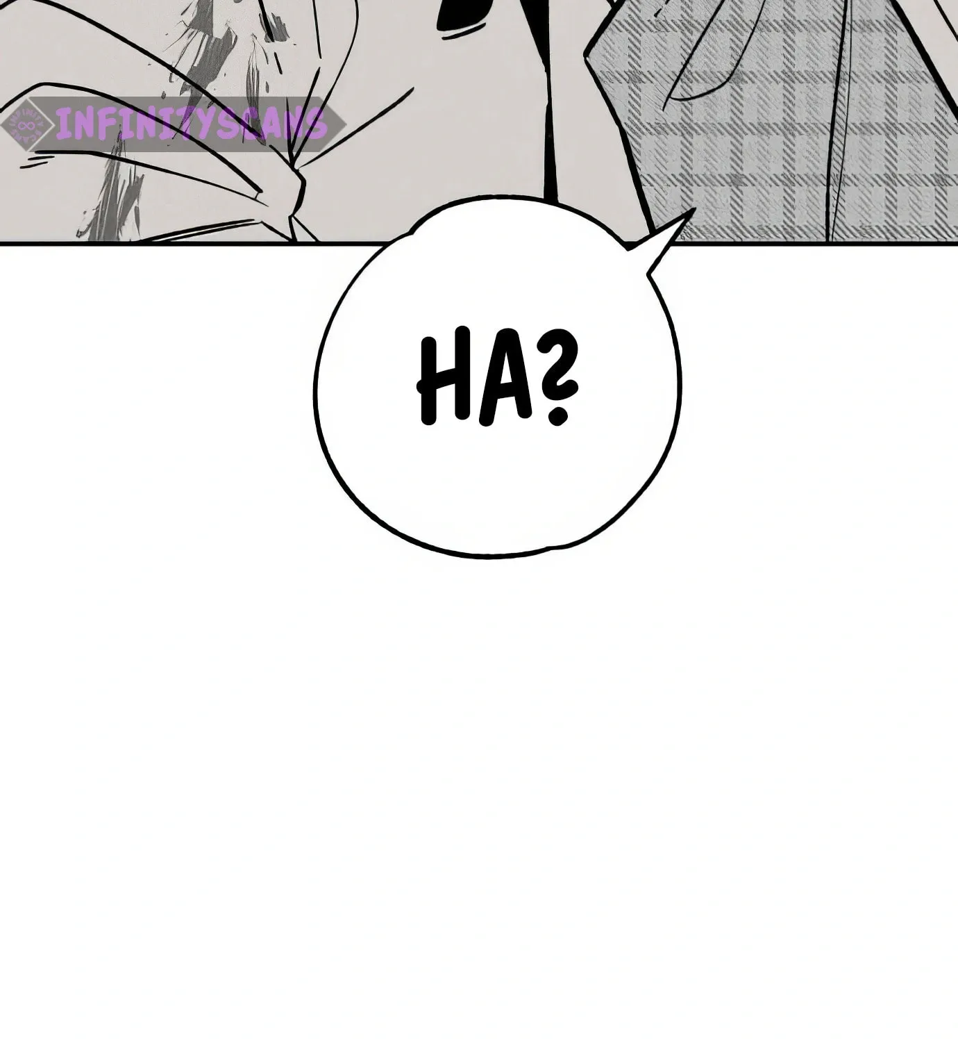 Read The Devilish Son-In-Law chapter 16 image 85 on Lezhin