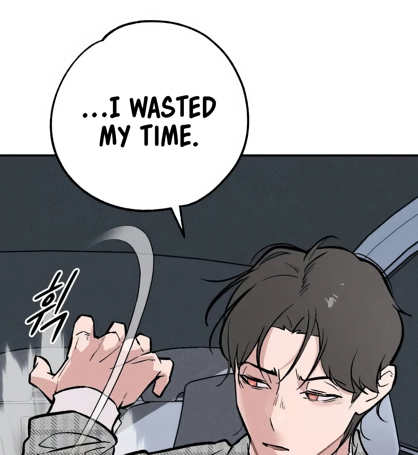 Read The Devilish Son-In-Law chapter 16 image 86 on Lezhin