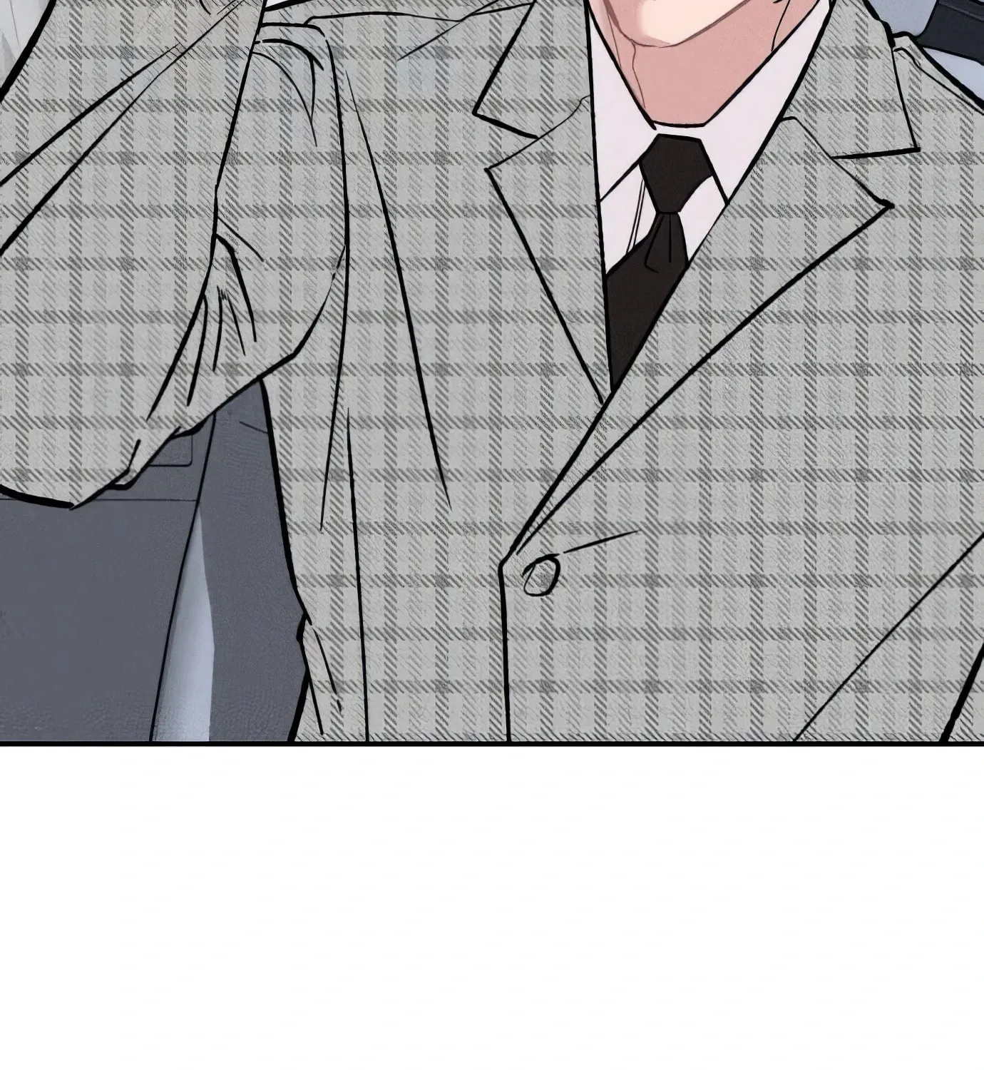 Read The Devilish Son-In-Law chapter 16 image 87 on Lezhin