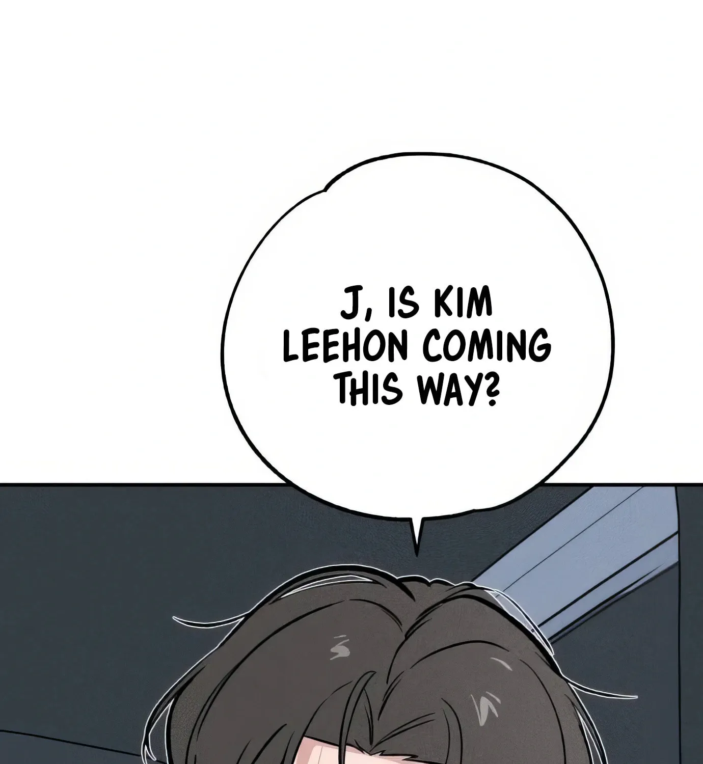 Read The Devilish Son-In-Law chapter 16 image 88 on Lezhin