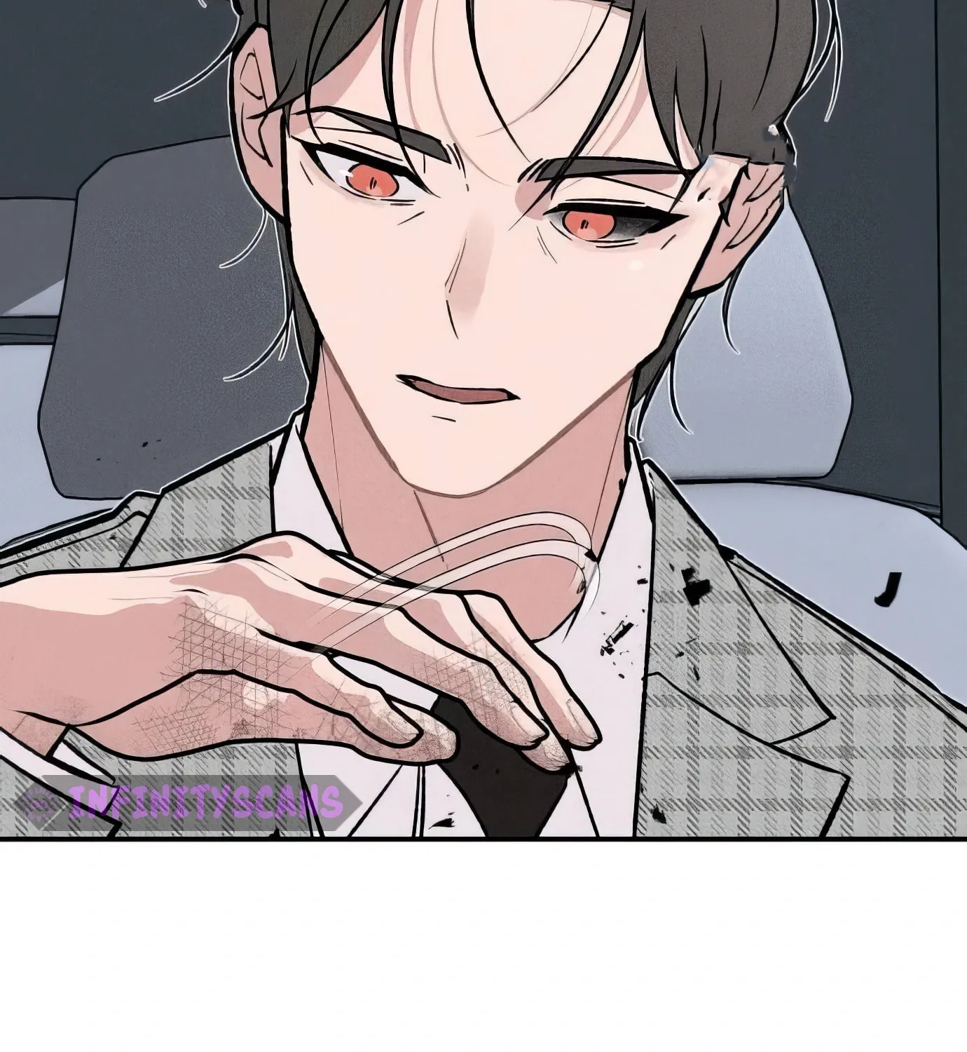 Read The Devilish Son-In-Law chapter 16 image 89 on Lezhin