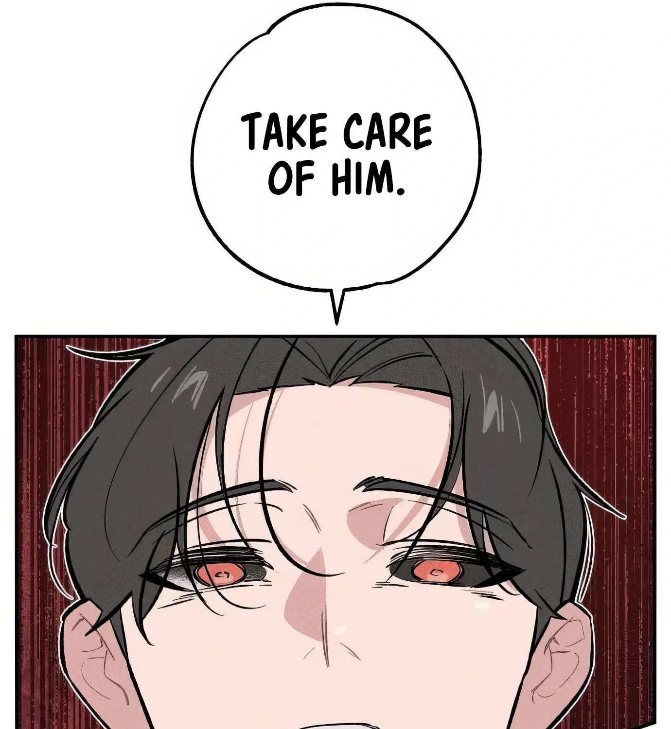 Read The Devilish Son-In-Law chapter 16 image 92 on Lezhin