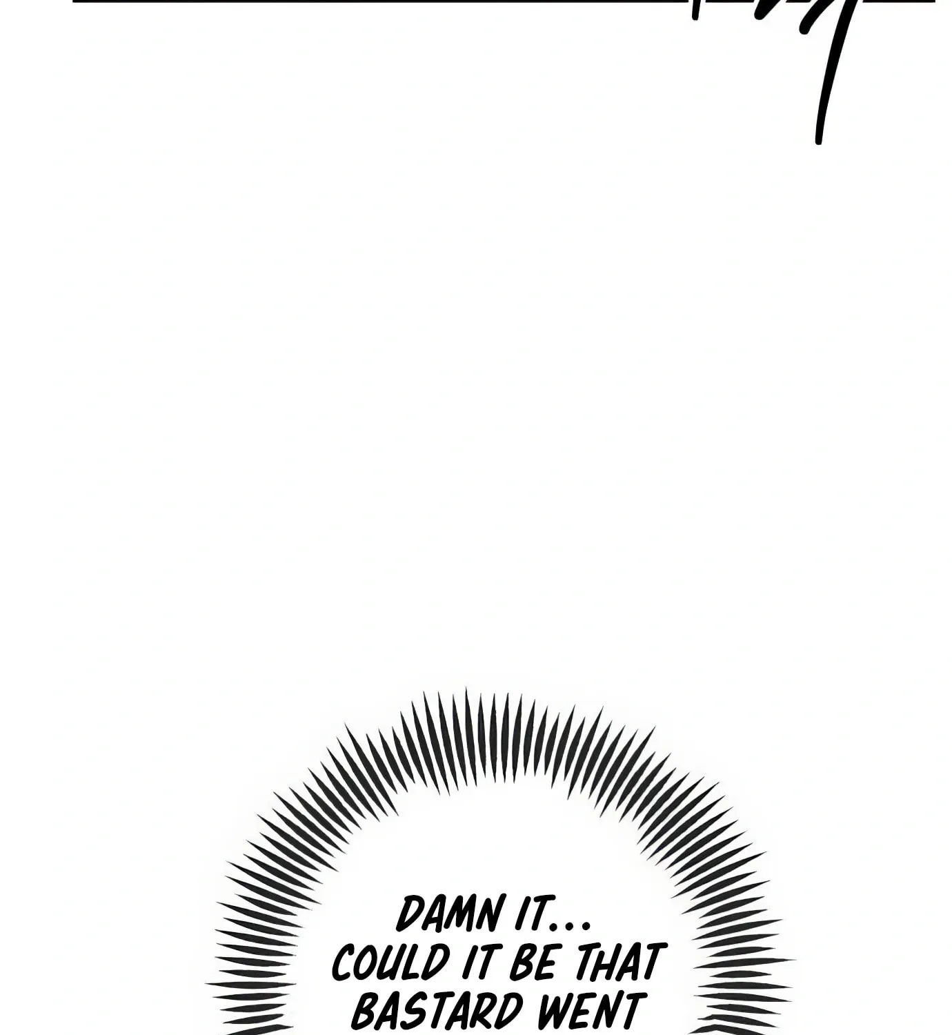 Read The Devilish Son-In-Law chapter 16 image 96 on Lezhin